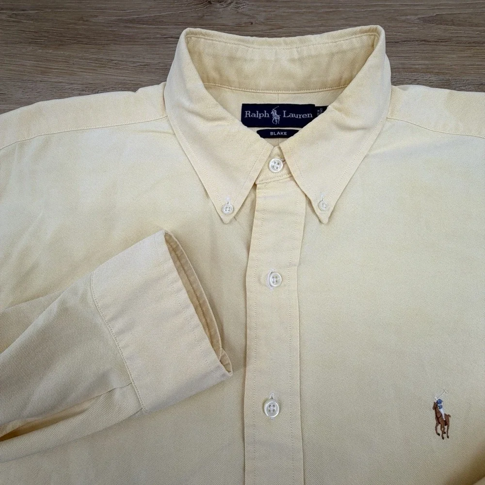 Polo Ralph Lauren